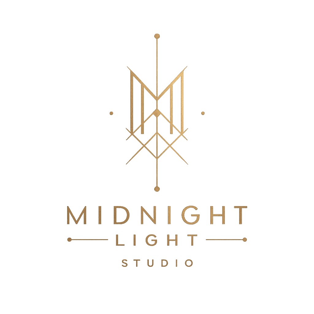 Midnight Light Studio